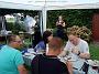 15.08.15 Sommerfest 2015 (68)